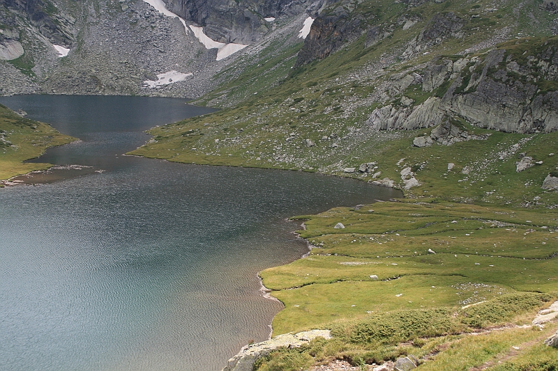 Bulgaria 2008 496